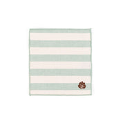 Barra Napkins with autumn embroidery - Torres Novas