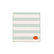 Barra Napkins with autumn embroidery - Torres Novas