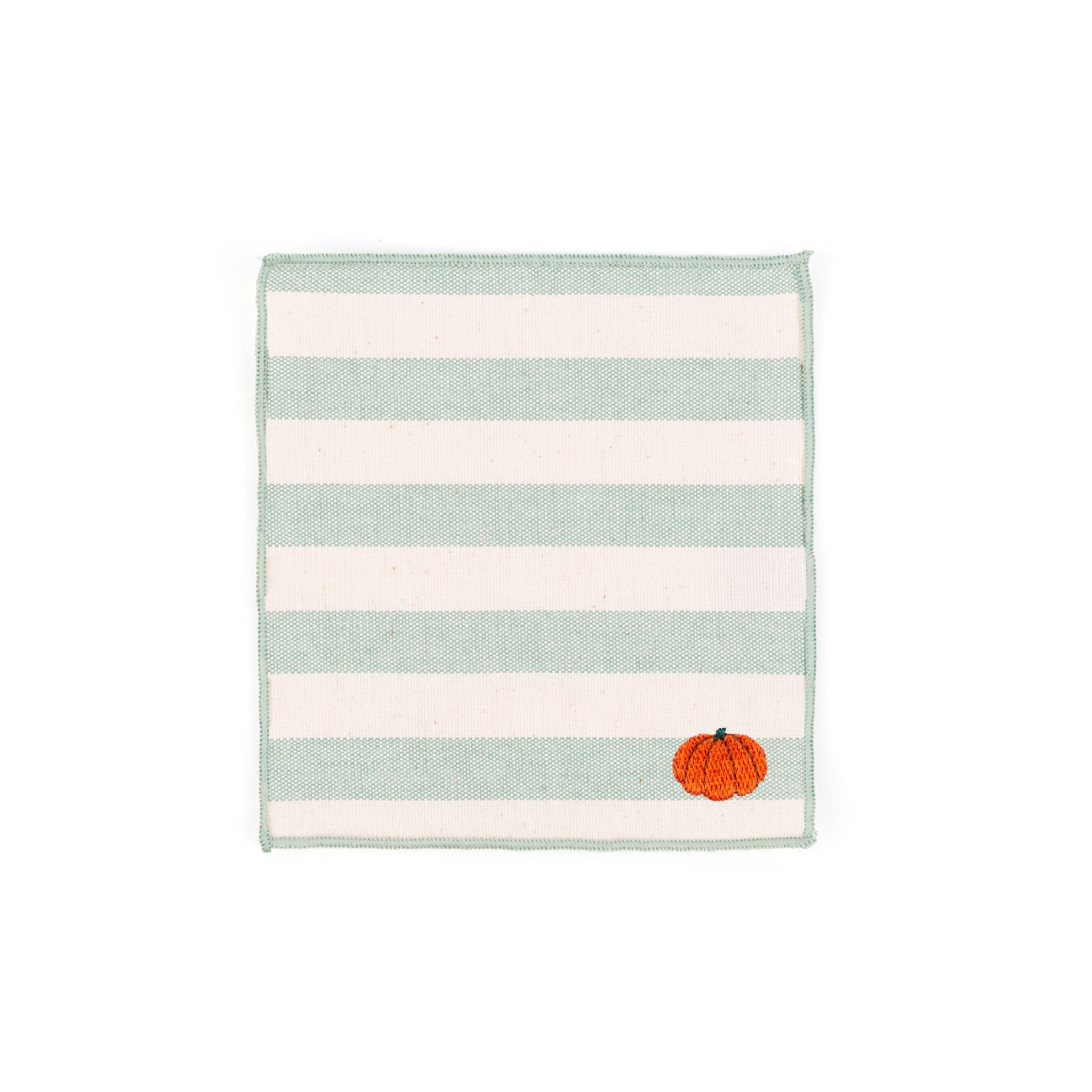 Barra Napkins with autumn embroidery - Torres Novas