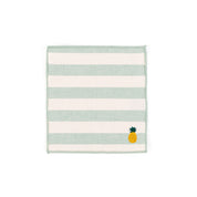 Barra napkins with fruit embroidery - Torres Novas