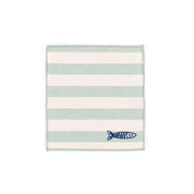 Barra napkins with portugal embroidery - Torres Novas