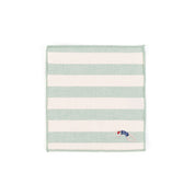Barra napkin with retro sportsmen - Torres Novas