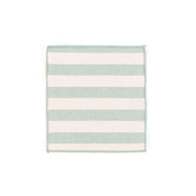 Green Barra Table Linen