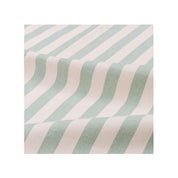 Barra Tablecloths