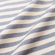 Barra Tablecloths