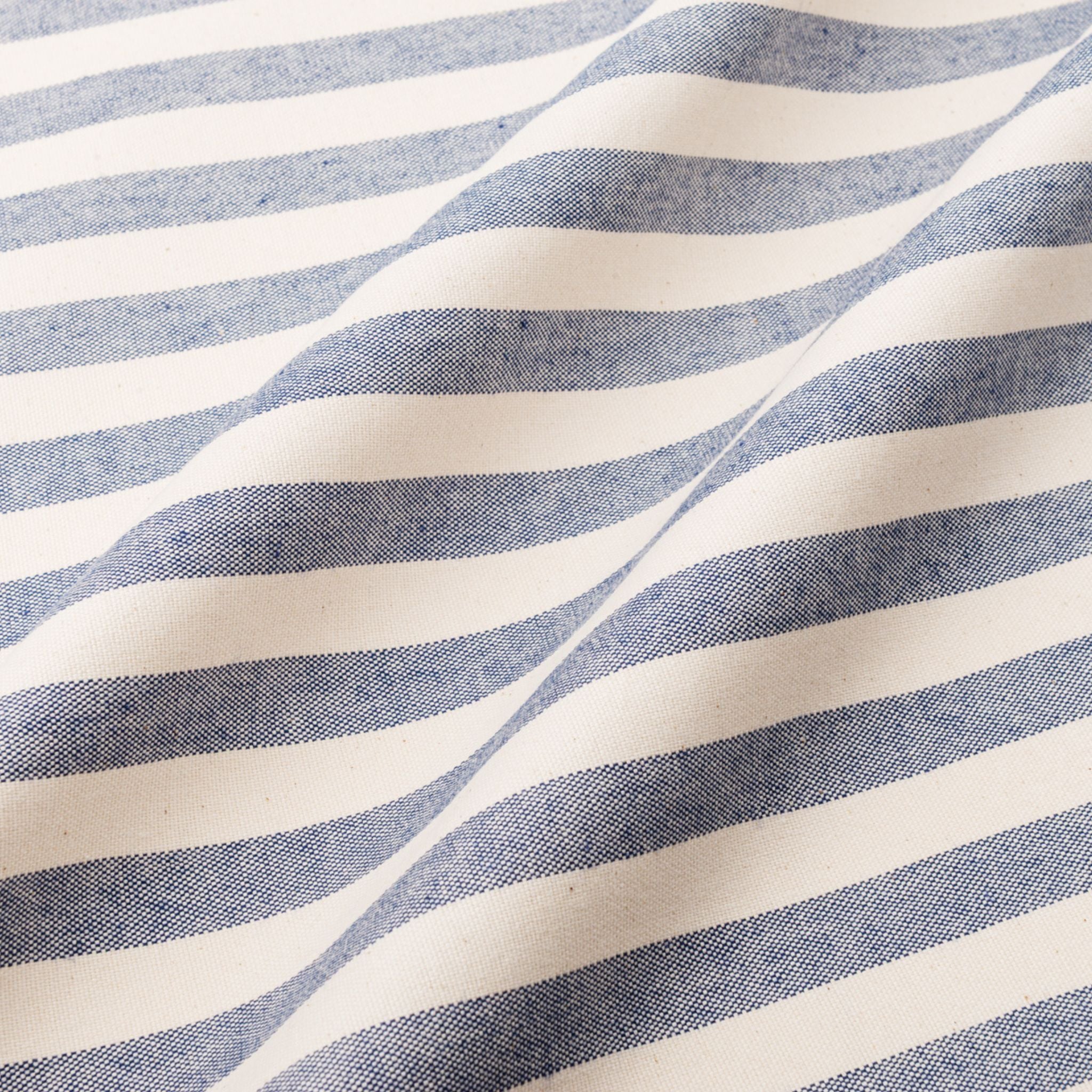 Barra Tablecloths