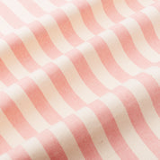 Barra Tablecloths