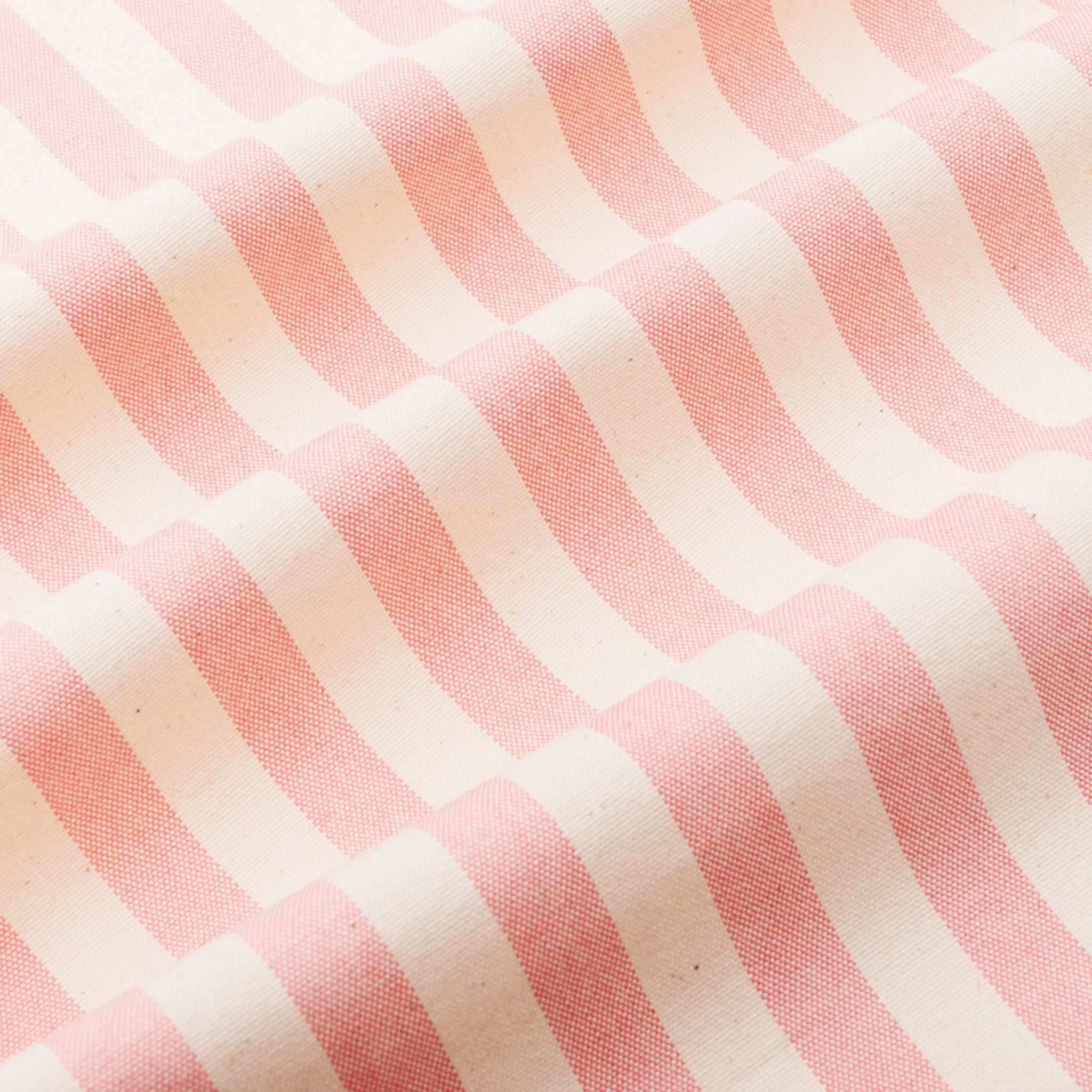 Barra Tablecloths