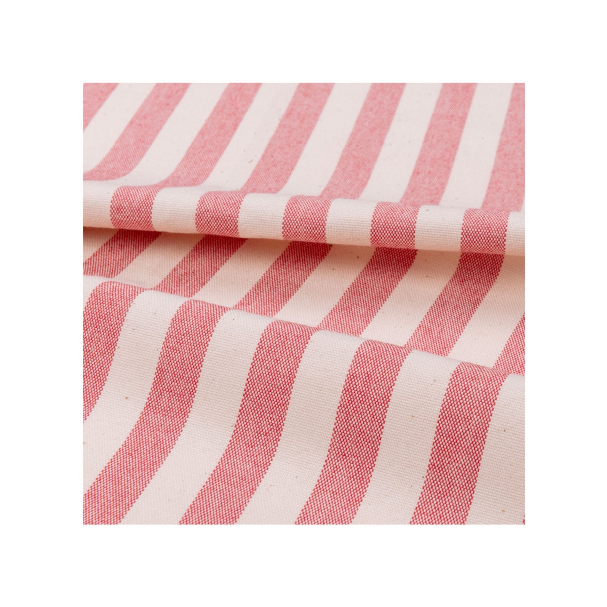 Barra Tablecloths