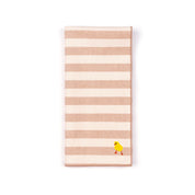 Barra napkin with easter embroidery - Torres Novas