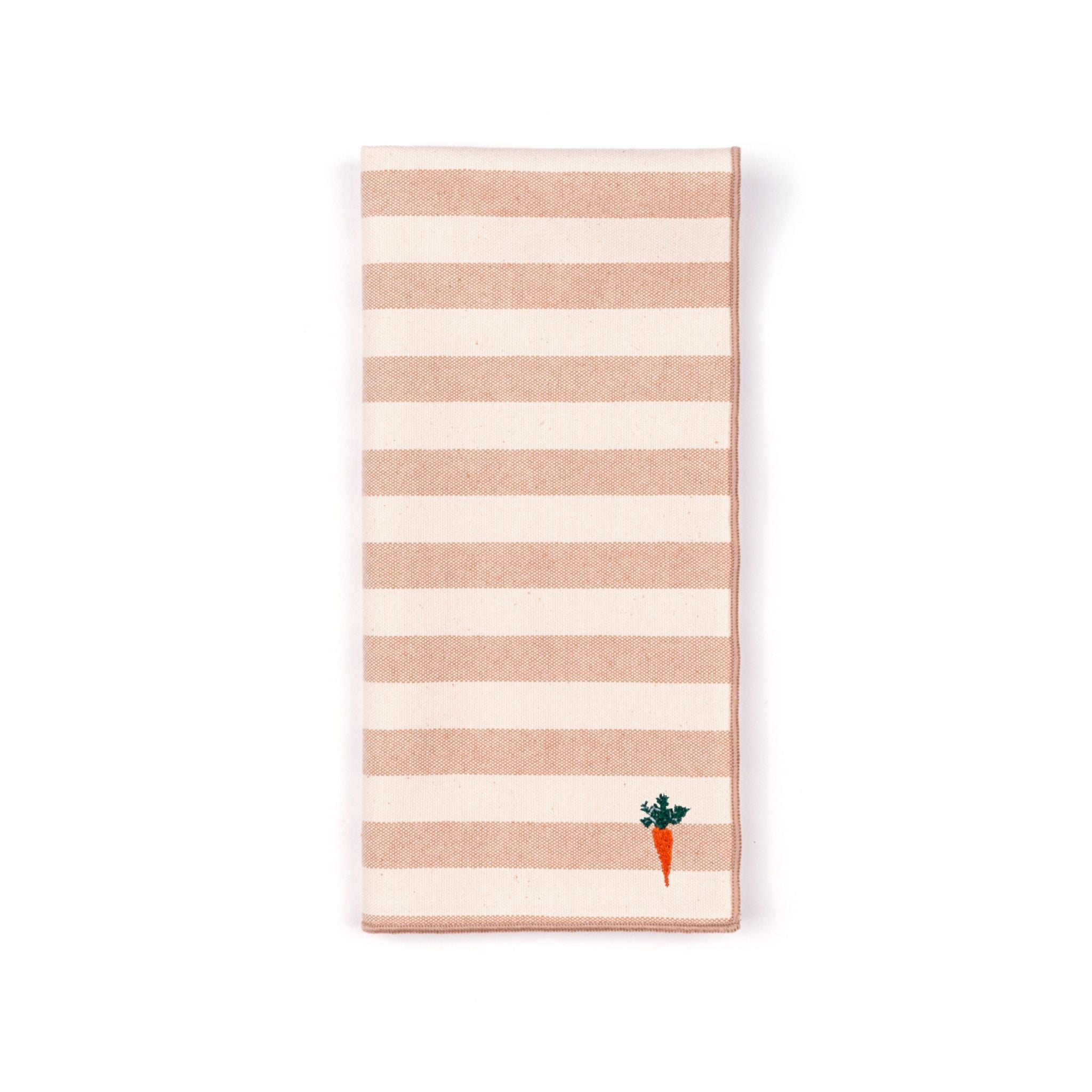Barra napkin with easter embroidery - Torres Novas