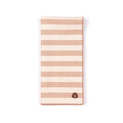 Barra Napkins with autumn embroidery - Torres Novas