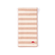 Barra Napkins with autumn embroidery - Torres Novas