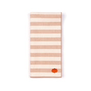 Barra Napkins with autumn embroidery - Torres Novas