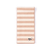 Barra napkins with farm embroidery - Torres Novas