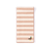 Barra napkins with farm embroidery - Torres Novas
