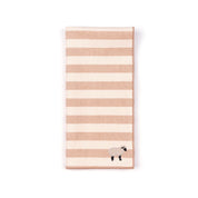 Barra napkins with farm embroidery - Torres Novas