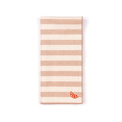 Barra napkins with fruit embroidery - Torres Novas