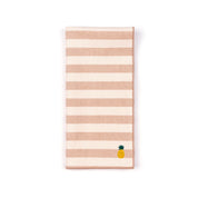 Barra napkins with fruit embroidery - Torres Novas