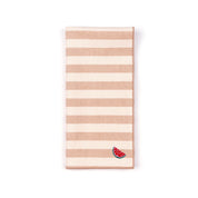 Barra napkins with fruit embroidery - Torres Novas