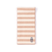Barra napkins with portugal embroidery - Torres Novas