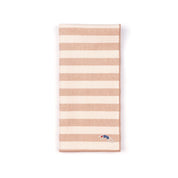 Barra napkin with retro sportsmen - Torres Novas