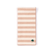 Barra Napkins with summer embroidery - Torres Novas