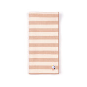 Barra Napkins with summer embroidery - Torres Novas