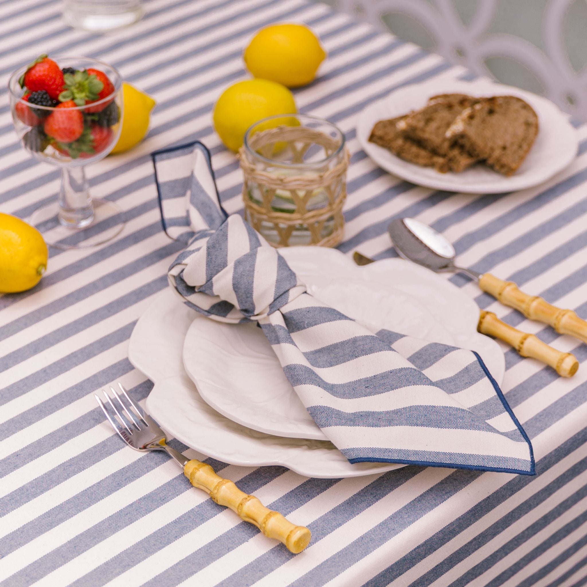 Barra Napkins