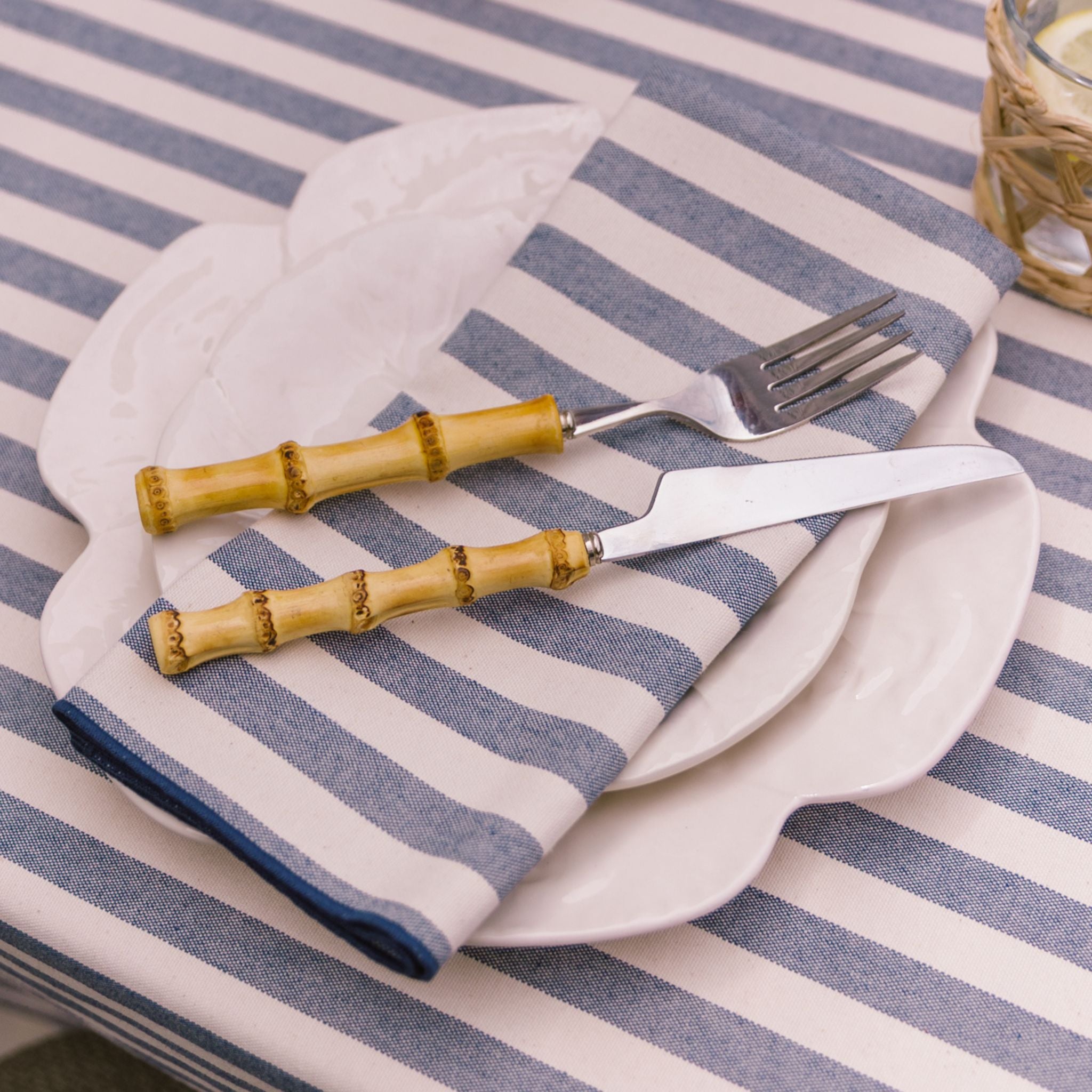 Barra Napkins