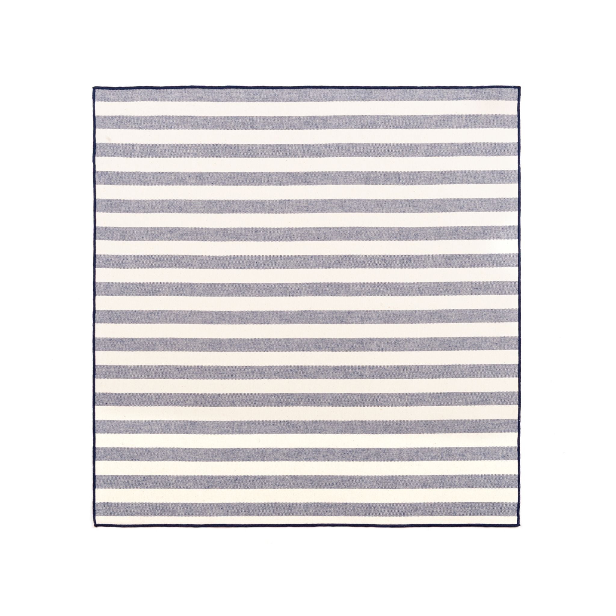 Barra Napkins