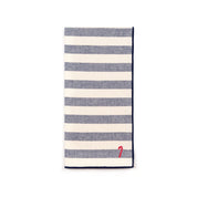 Barra napkins with small christmas embroidery - Torres Novas
