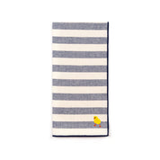 Barra napkin with easter embroidery - Torres Novas