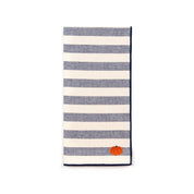 Barra Napkins with autumn embroidery - Torres Novas