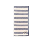 Barra napkins with farm embroidery - Torres Novas