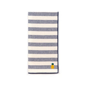 Barra napkins with fruit embroidery - Torres Novas