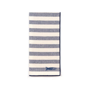 Barra napkins with portugal embroidery - Torres Novas
