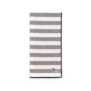 Barra napkin with retro sportsmen - Torres Novas