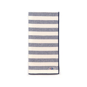 Barra napkin with retro sportsmen - Torres Novas