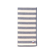 Barra Napkins with summer embroidery - Torres Novas