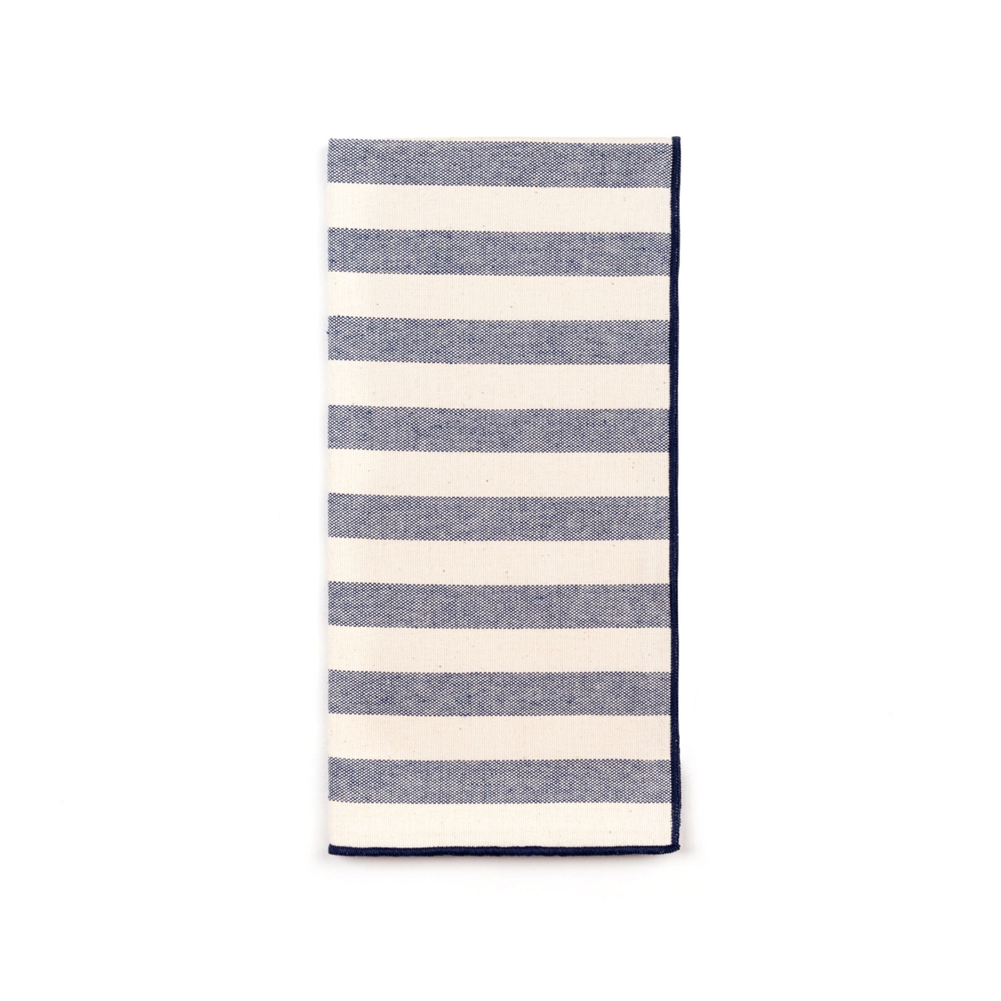 Barra Napkins
