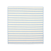 Blue sky Barra Table Linen