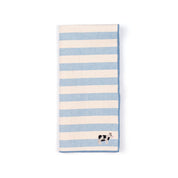 Barra napkins with farm embroidery - Torres Novas