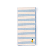 Barra napkins with fruit embroidery - Torres Novas