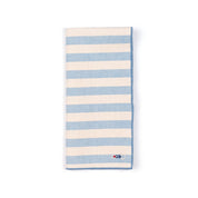 Barra napkin with retro sportsmen - Torres Novas