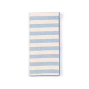 Blue sky Barra Table Linen