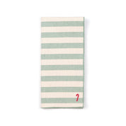 Barra napkins with small christmas embroidery - Torres Novas