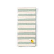 Barra napkin with easter embroidery - Torres Novas