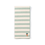 Barra napkin with easter embroidery - Torres Novas