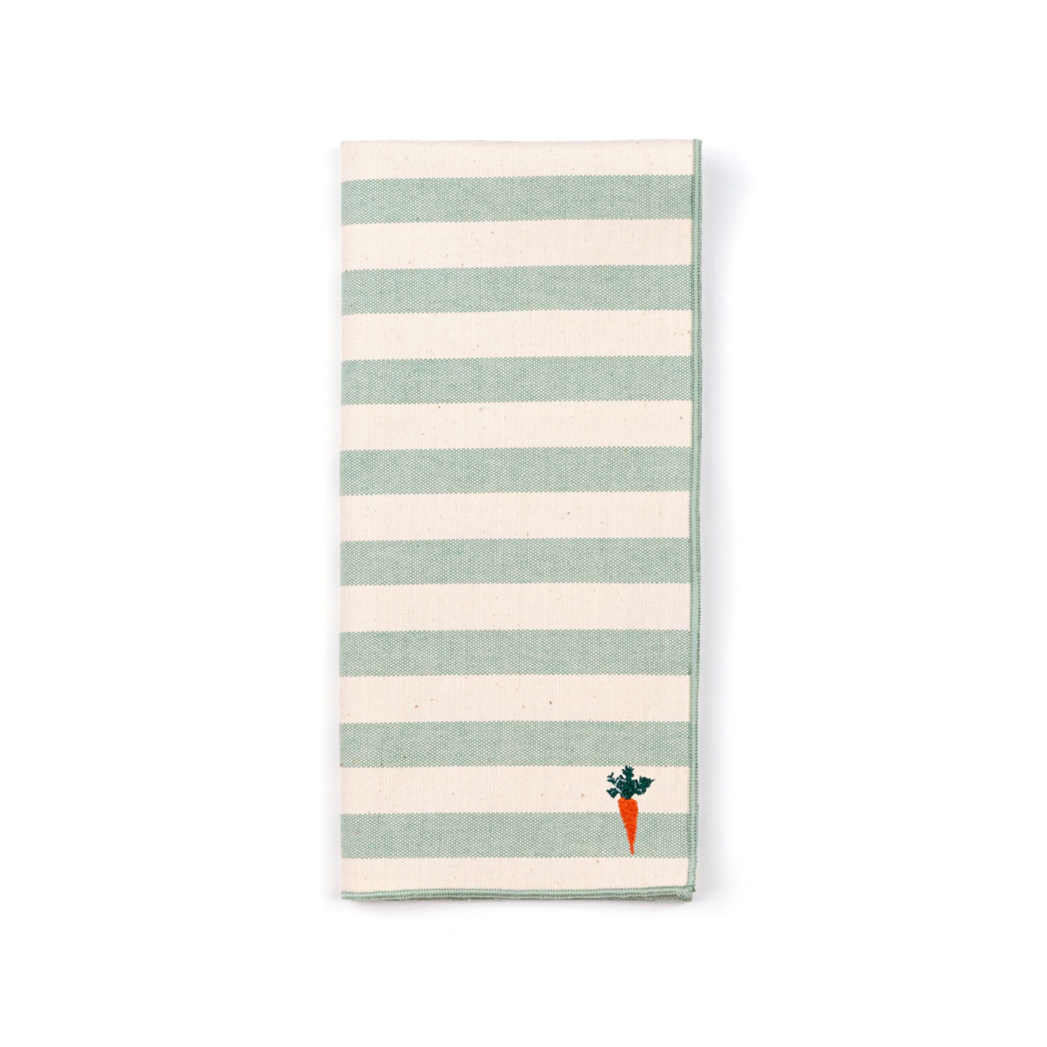 Barra napkin with easter embroidery - Torres Novas